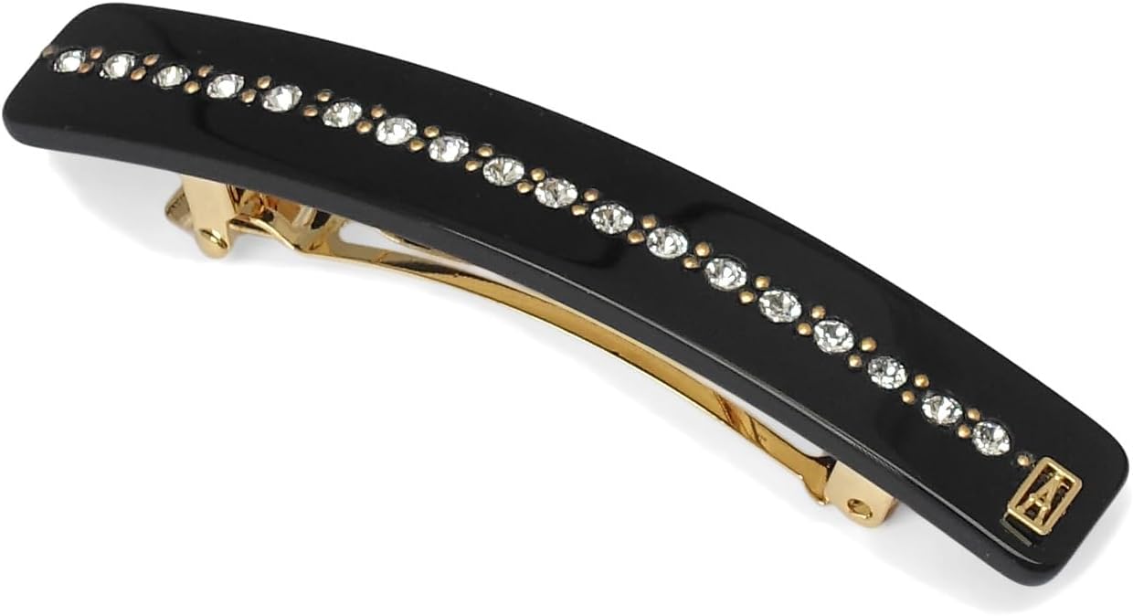 張泰福作 韓国螺鈿細工 筆箱 宝石箱 小物入れ 韓国 筆箱 花